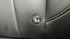 MG Mg5 115kW Exclusive EV 61kWh 5dr Auto Electric Estate